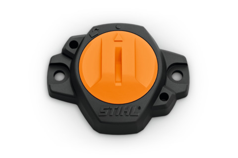 Stihl RT 6127 ZL - Stihl Smart Connector